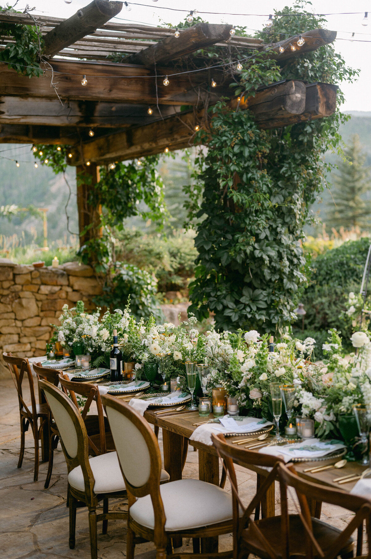 Lia-Ross-Aspen-Snowmass-Patak-Ranch-Wedding-Photography-by-Jacie-Marguerite-798