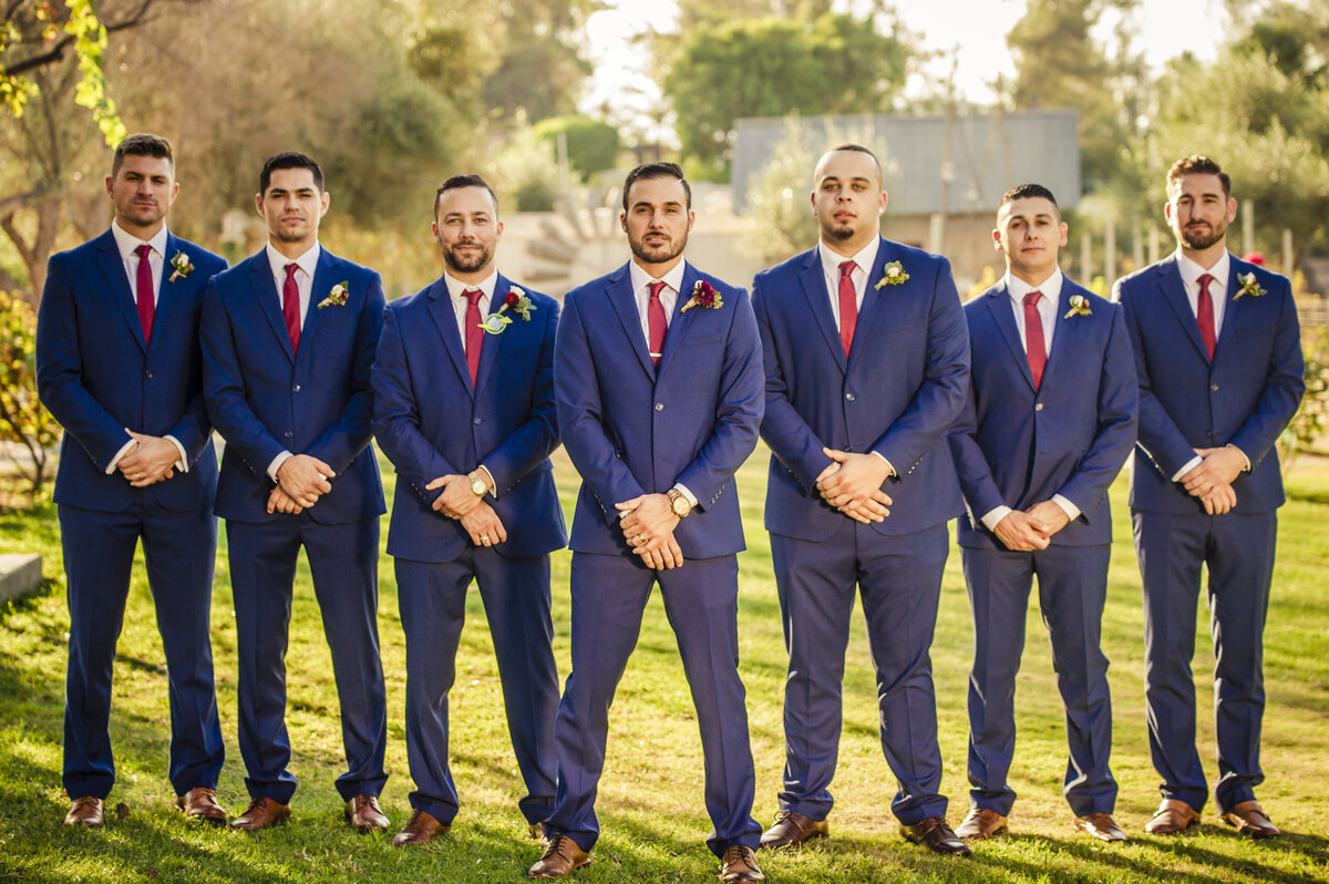 San-Diego-Wedding-Photographer-Bernardo-Winery-157