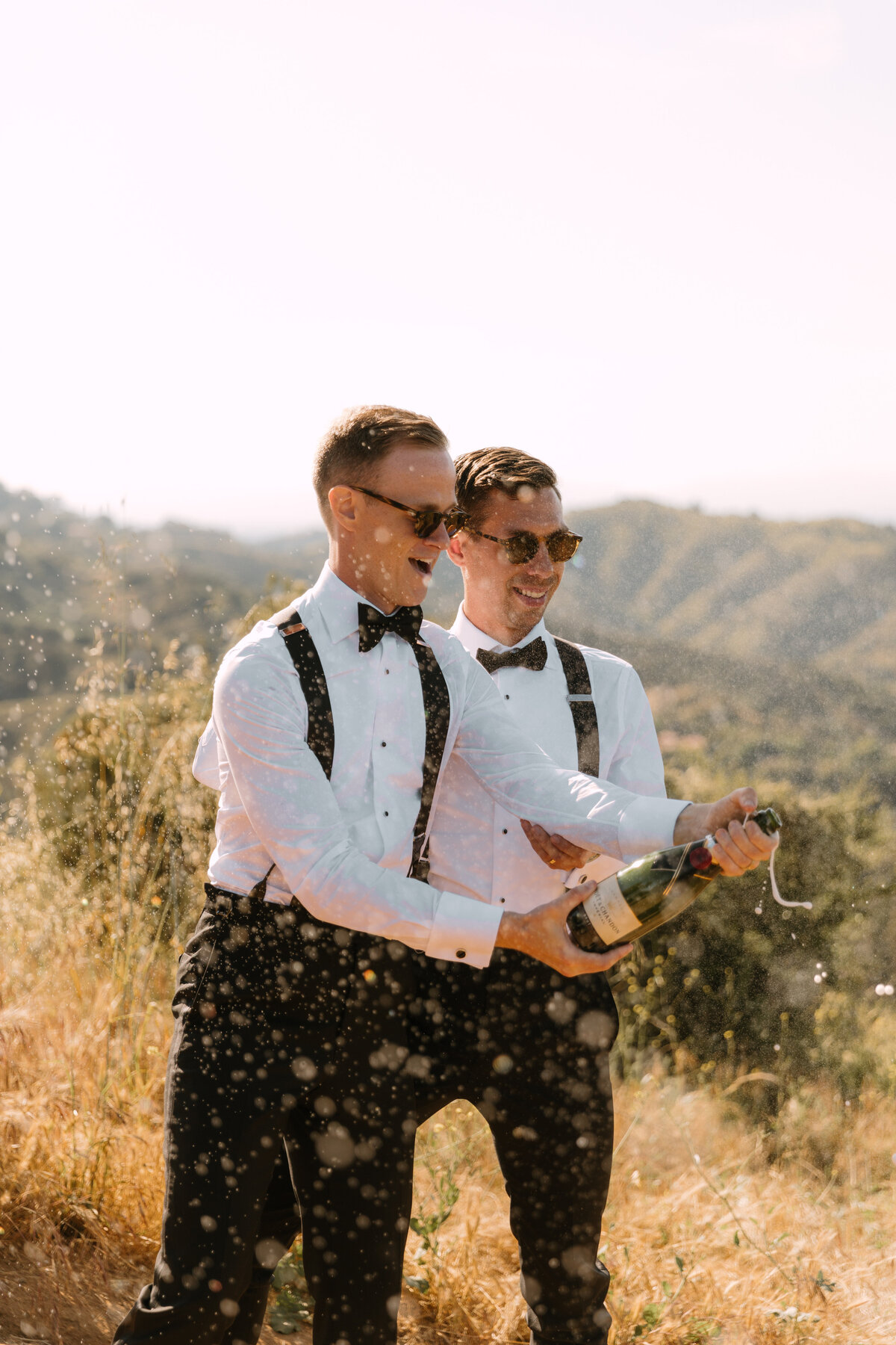 2023_beverlyhills-luxury-summer-gay-wedding-adam-griffin-photo-56
