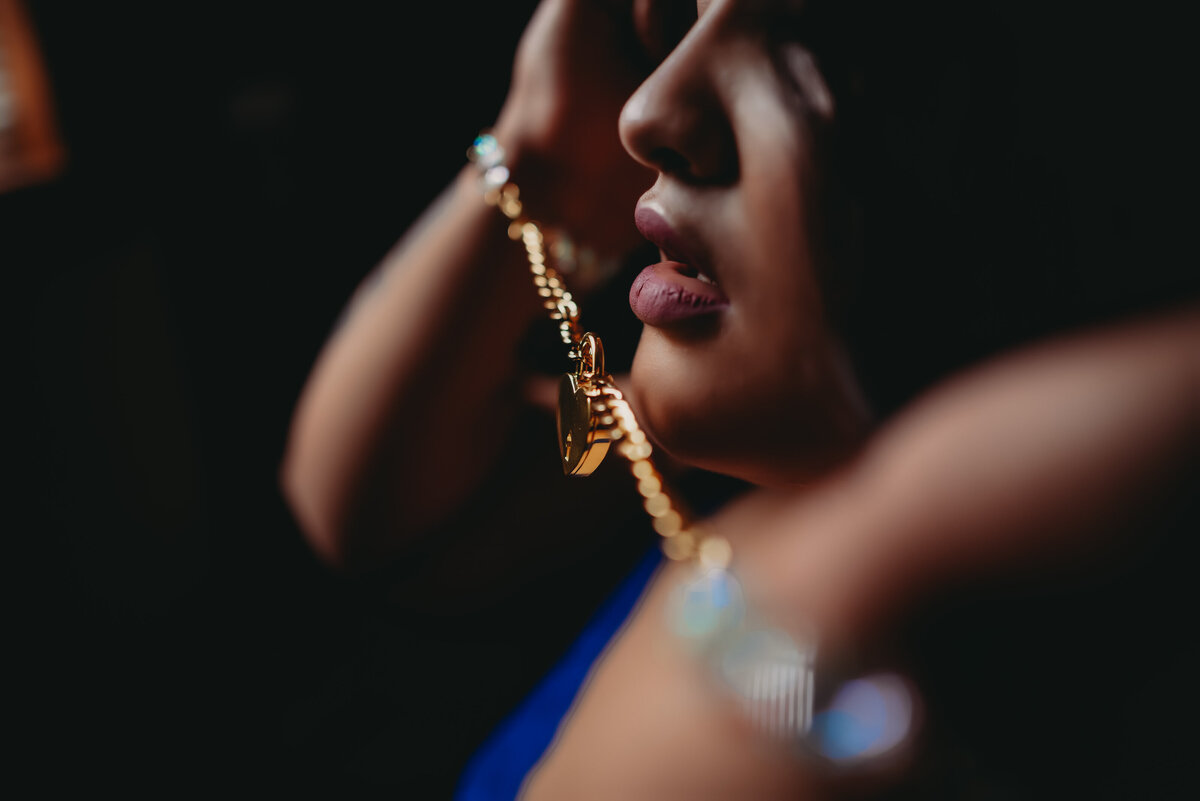 1Indiana Boudoir Photographer JoJo Photography-6