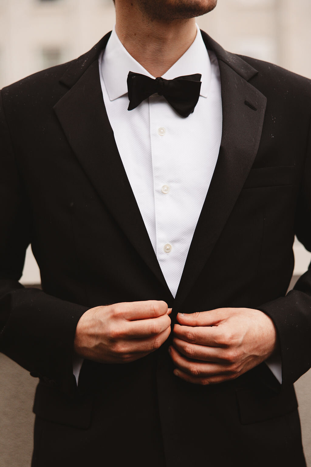 Kirsten&RossBoweryHotelWedding-63