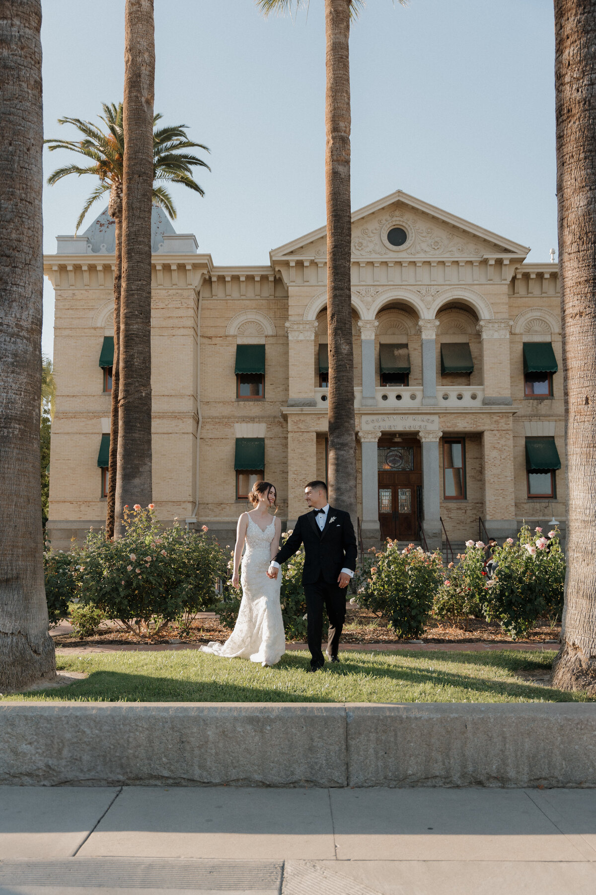 wedding4-74
