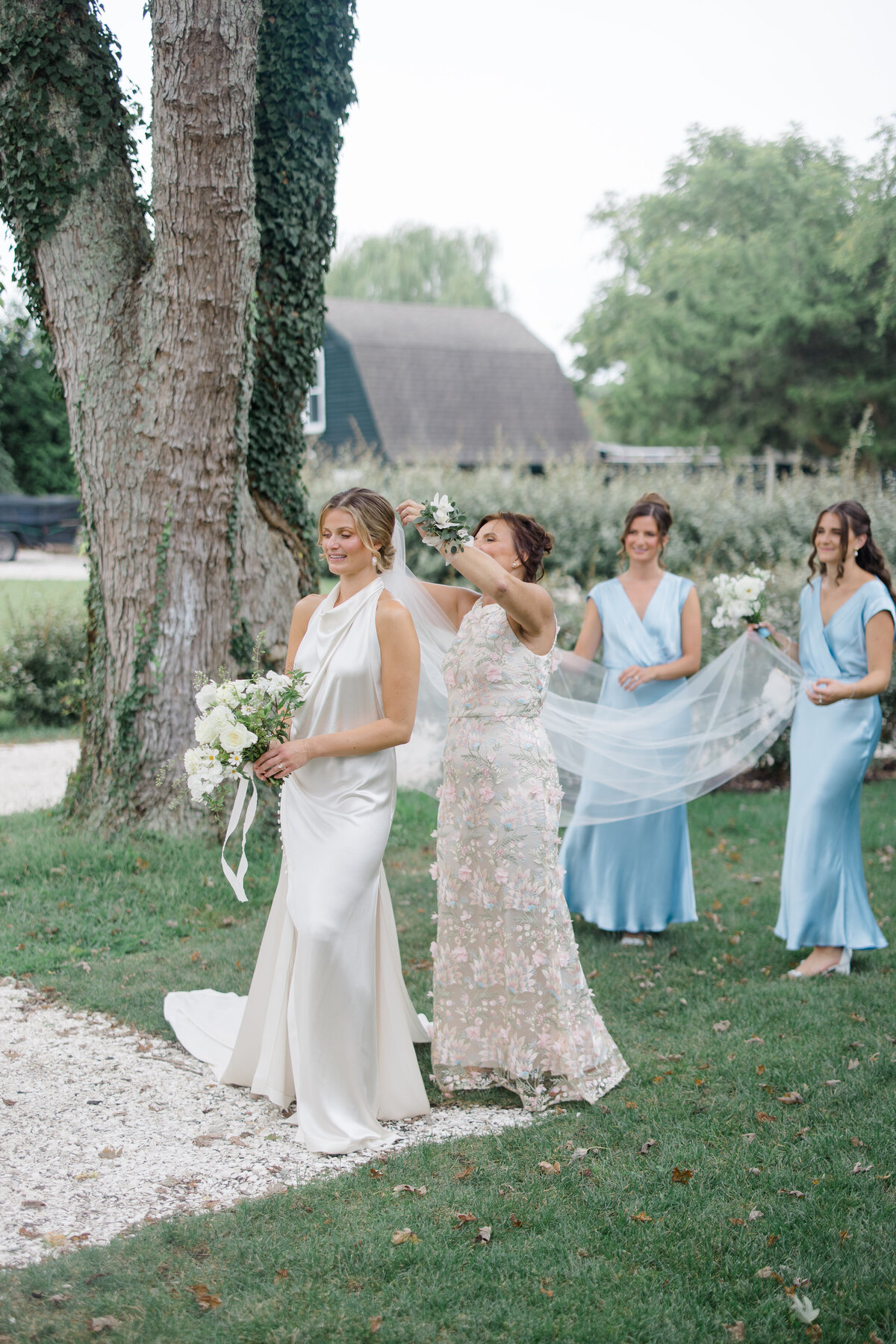Evelyn+Ross-368