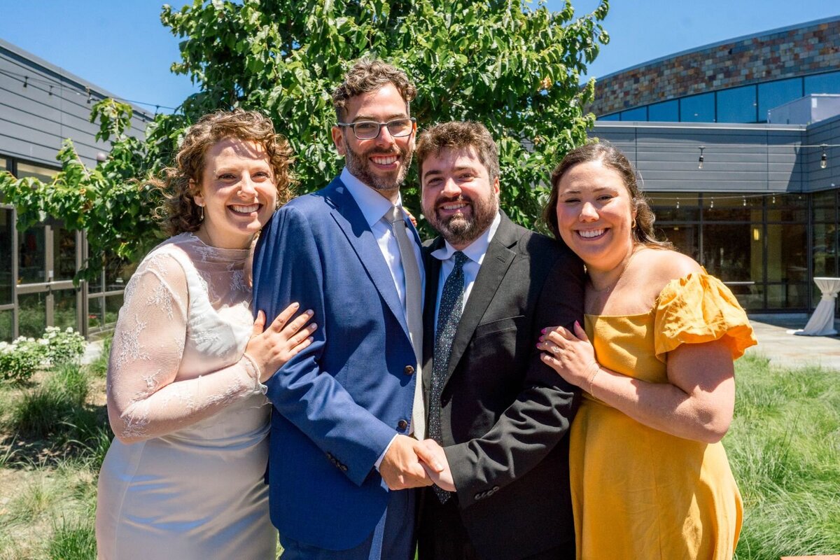 Eliana-Melmed-Photography-Chicago-LosAngeles-Jewish-WeddingPhotography-ShulaNoah-FamilyFormals-00162