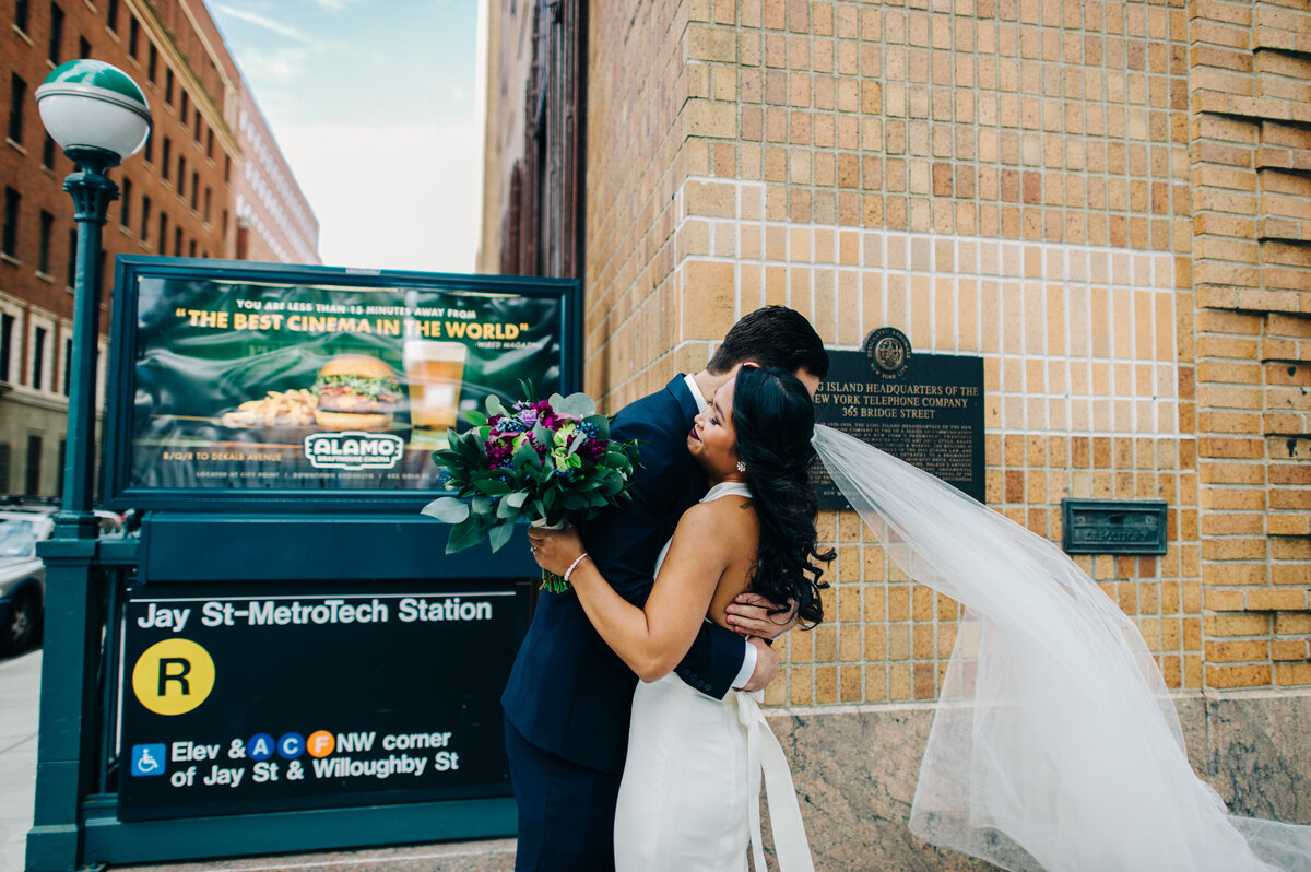 FirstLook-49