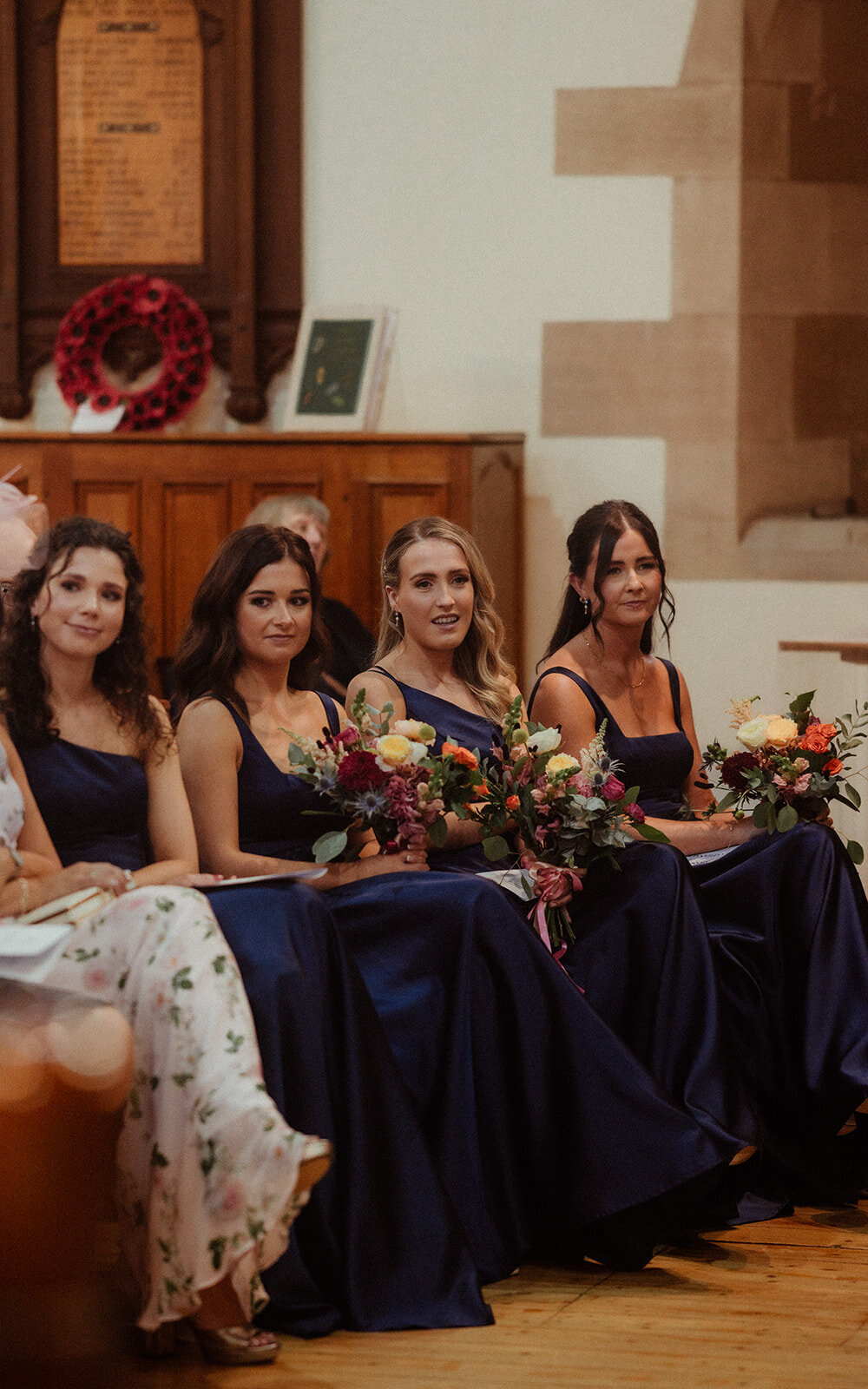 Ceremony 74_websize