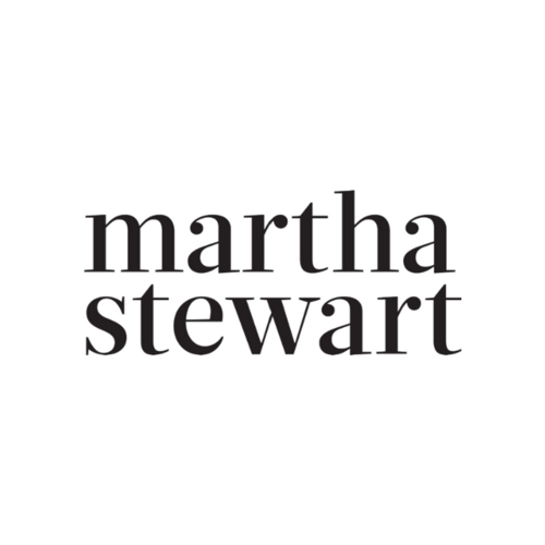 marthastewart-logo
