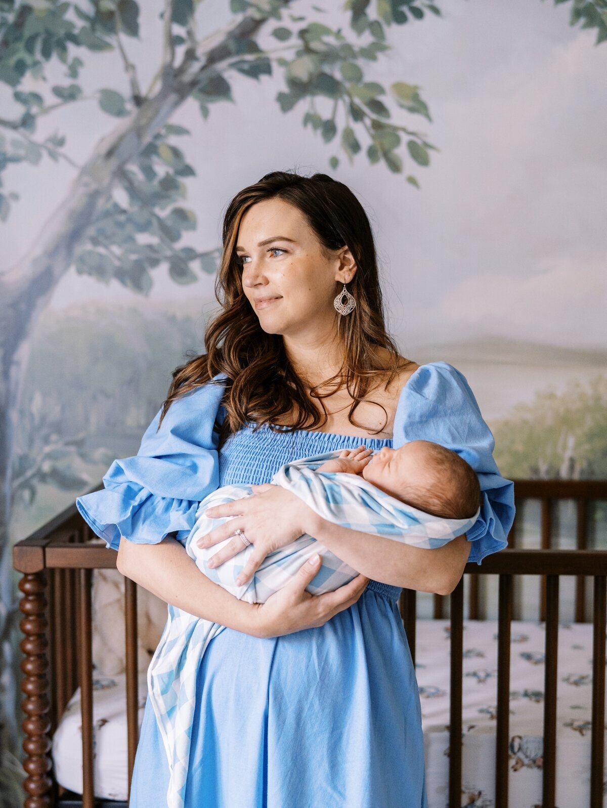 best-charlottesville-family-newborn-photographer-amy-nicole-photography_0084