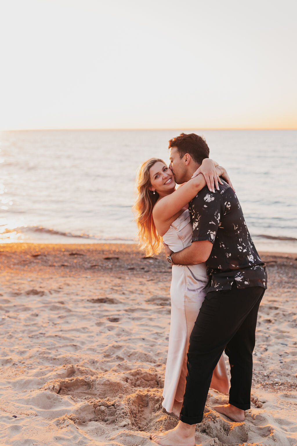 sjb-sarah-jane-bradley-photos-east-coast-philadelphia-new-york-destination-editorial-wedding-photographer-engagement-gallery-149