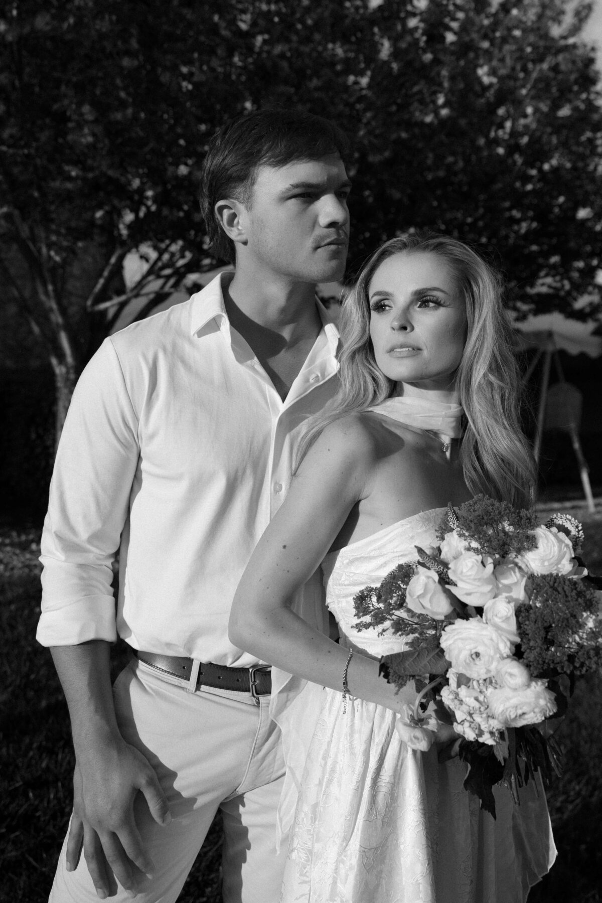 Sophia & Aaron-219