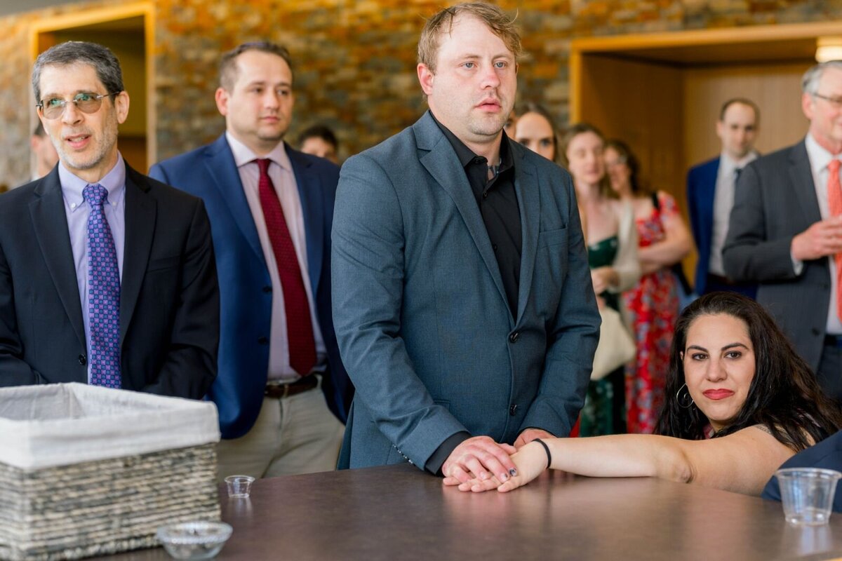 Eliana-Melmed-Photography-Chicago-LosAngeles-Jewish-WeddingPhotography-ShulaNoah-Tisch-00065