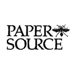 PaperSource-RachelRosenthal