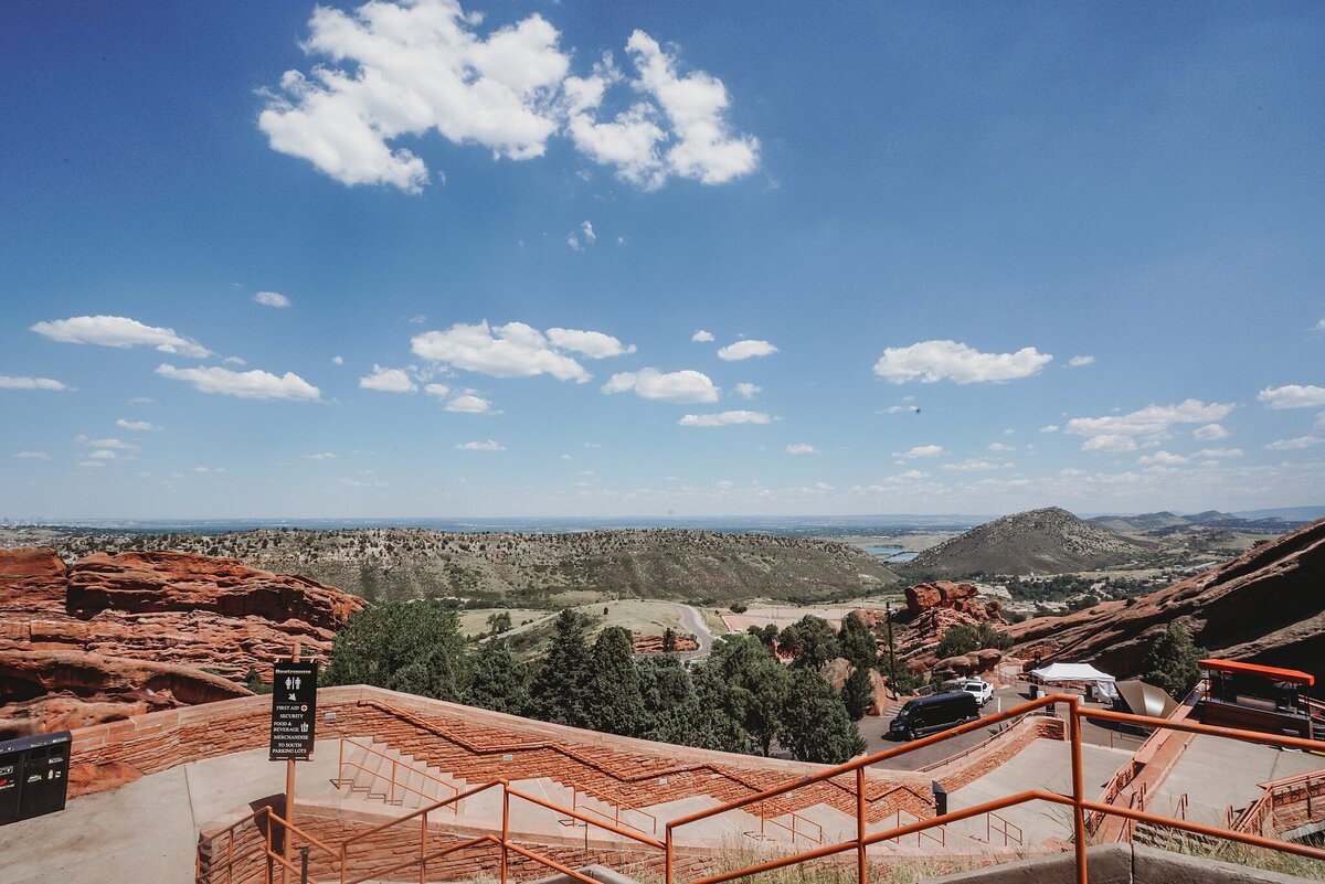 Red-Rocks-Amphitheatre_0382