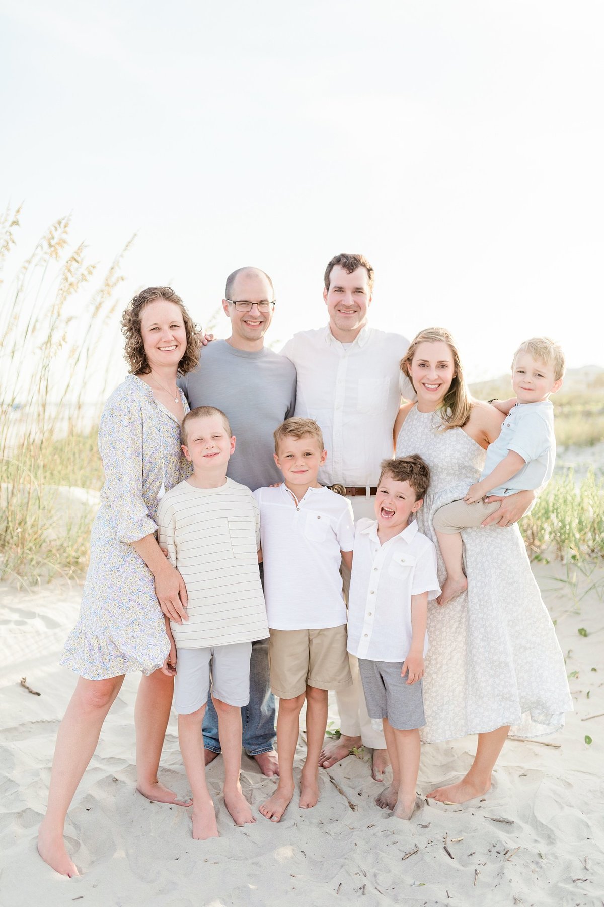 Charleston-Family-Photography-Extended-Beach-Session_0018