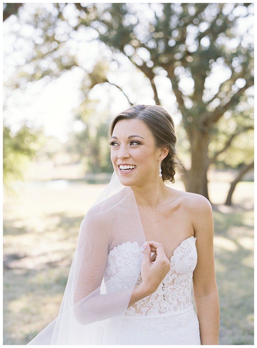 Austin-Texas-Wedding-Photographer-Ma-Maison_0023