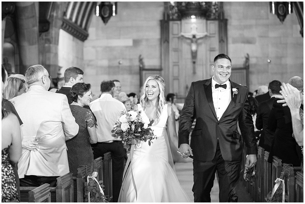NFL-Player-Nick-Martin-Indianapolis-Indiana-Wedding-The-Knot-Featured-Jessica-Dum-Wedding-Coordination-photo__0007