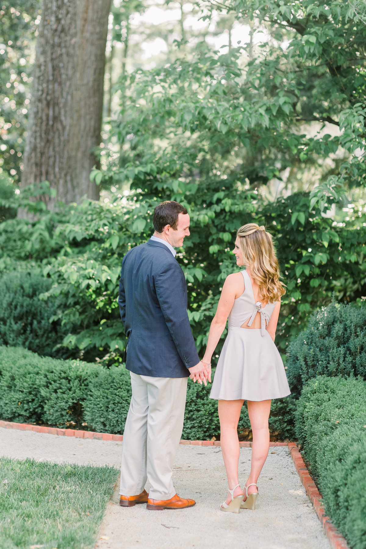Noelle and Gregg Engaged-Samantha Laffoon Photography-30