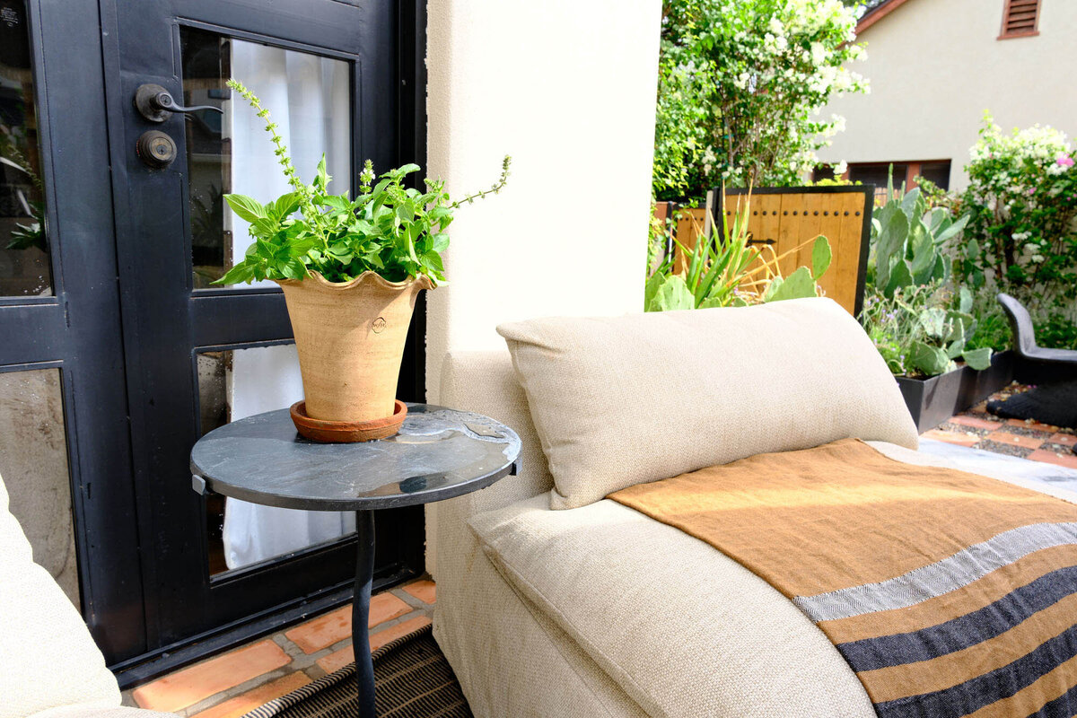 Willows-Garden-Le-Potager28