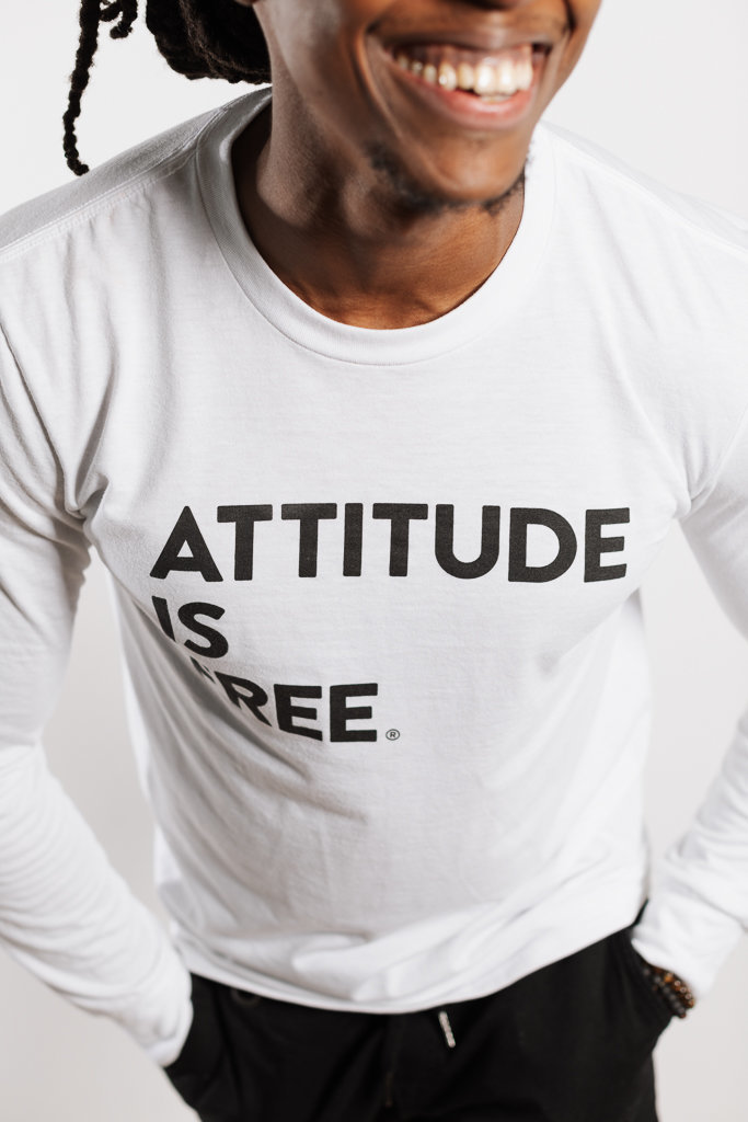 Attitude-Is-Free-Lifestyle-Photography-63