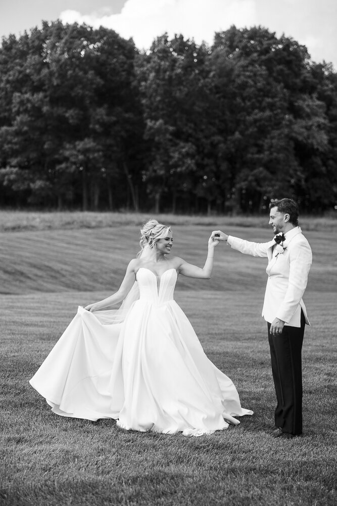 White Klump Photography St. Louis Wedding Photographer Digital and film photography, videography, and content creation Midwest Key West Destination family legacy71