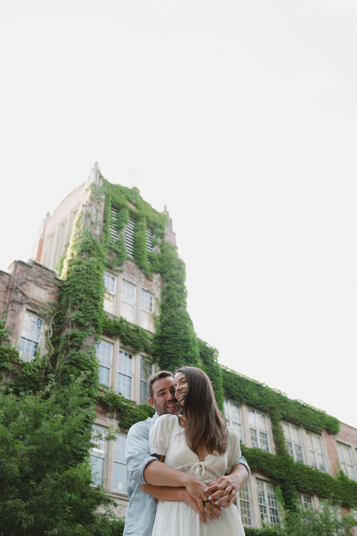 ShereeDanel_K&T_Engagement_175