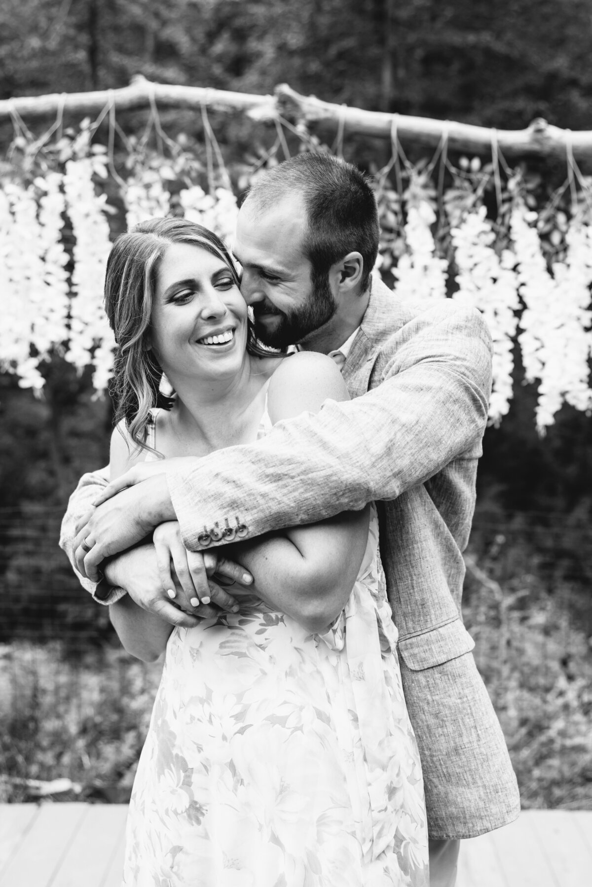 jasonkatharinewedportraits-68