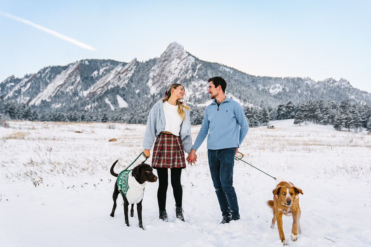 Boulder-Colorado-Wedding-Photographer-221130-161914-Kailey + Logan_websize