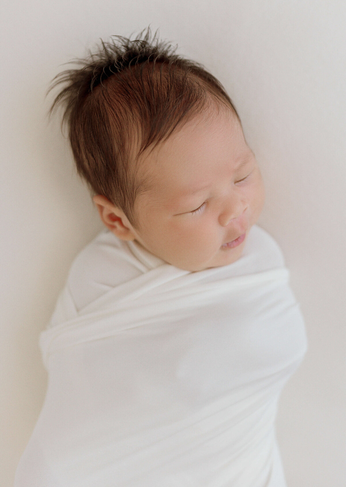 Bay-Area-Newborn-Photographer-92