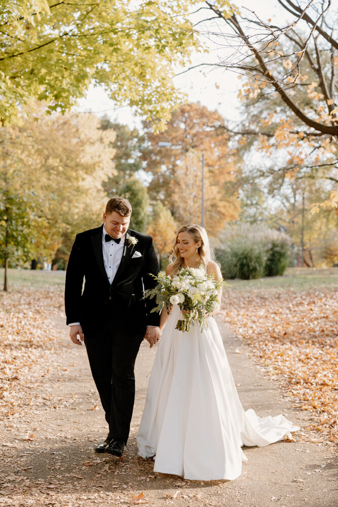 White Klump Photography St. Louis Wedding Photographer Digital and film photography, videography, and content creation Midwest Key West Destination family legacy68