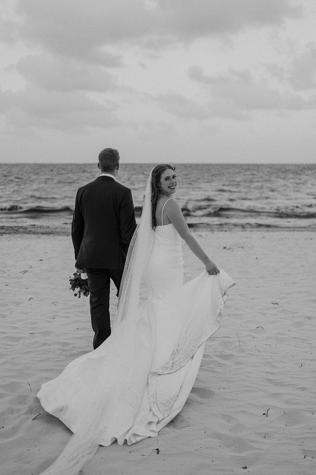 Bride+Groom-06425-2