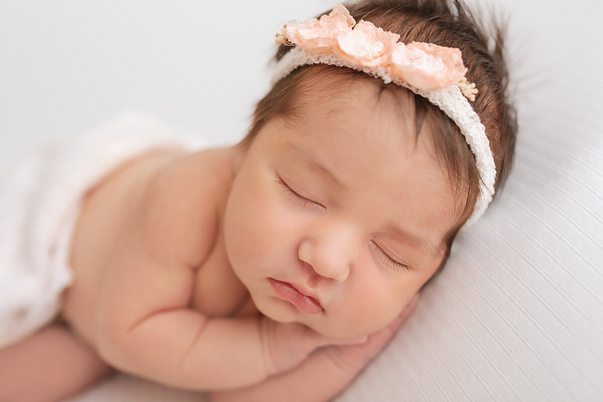 Houston-Newborn-Photographer-57