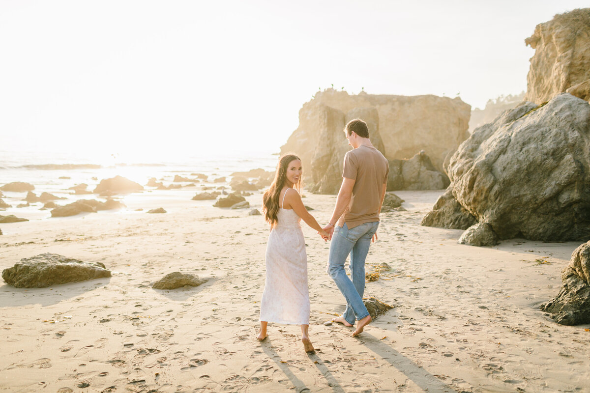 Anna&Luke-110821-JodeeDebesPhotography-117