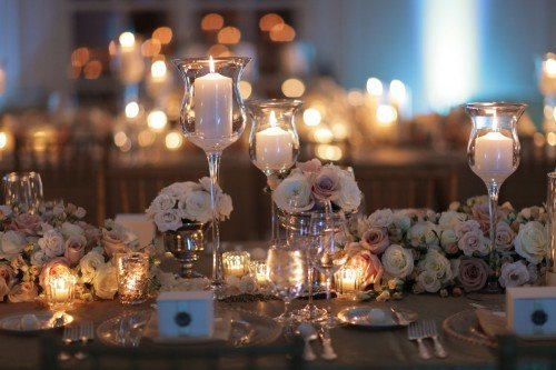 pink-white-gold-tablescape-gallery