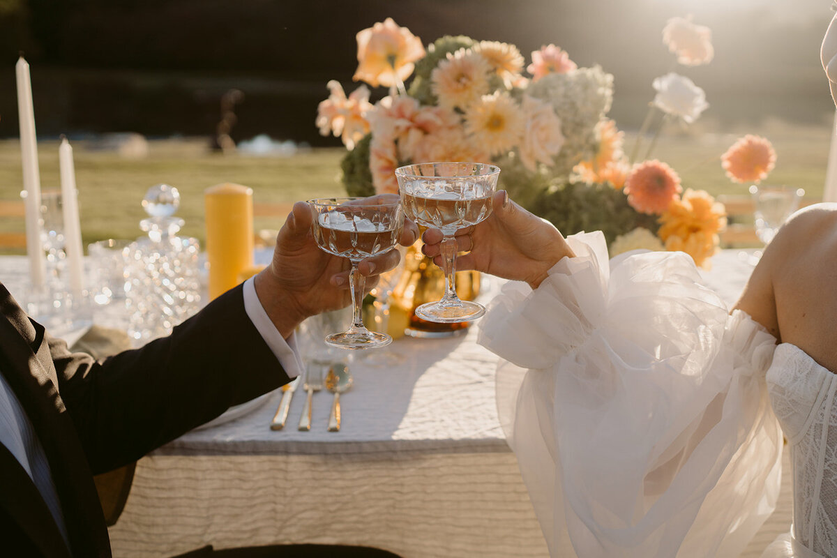 Kate Roberge Photography_Italian Elopement Styled Shoot-23_websize
