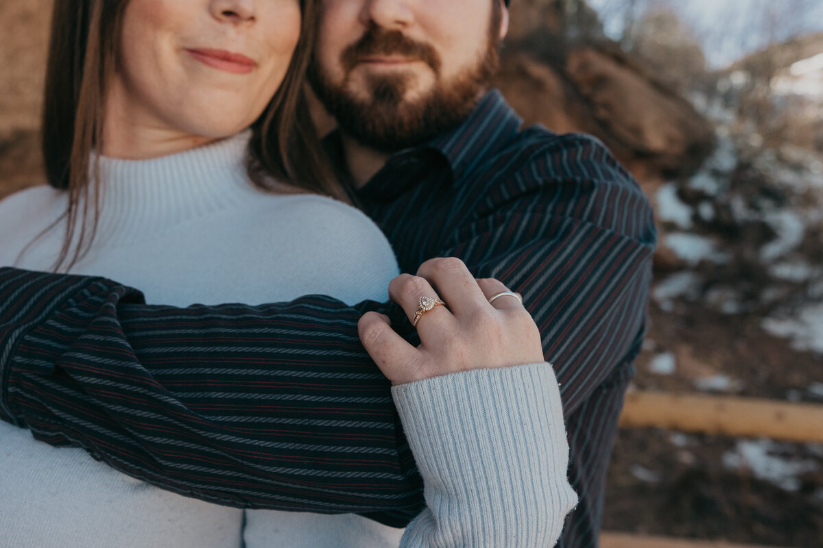 Red-Rocks-Colorado-Engagement-10