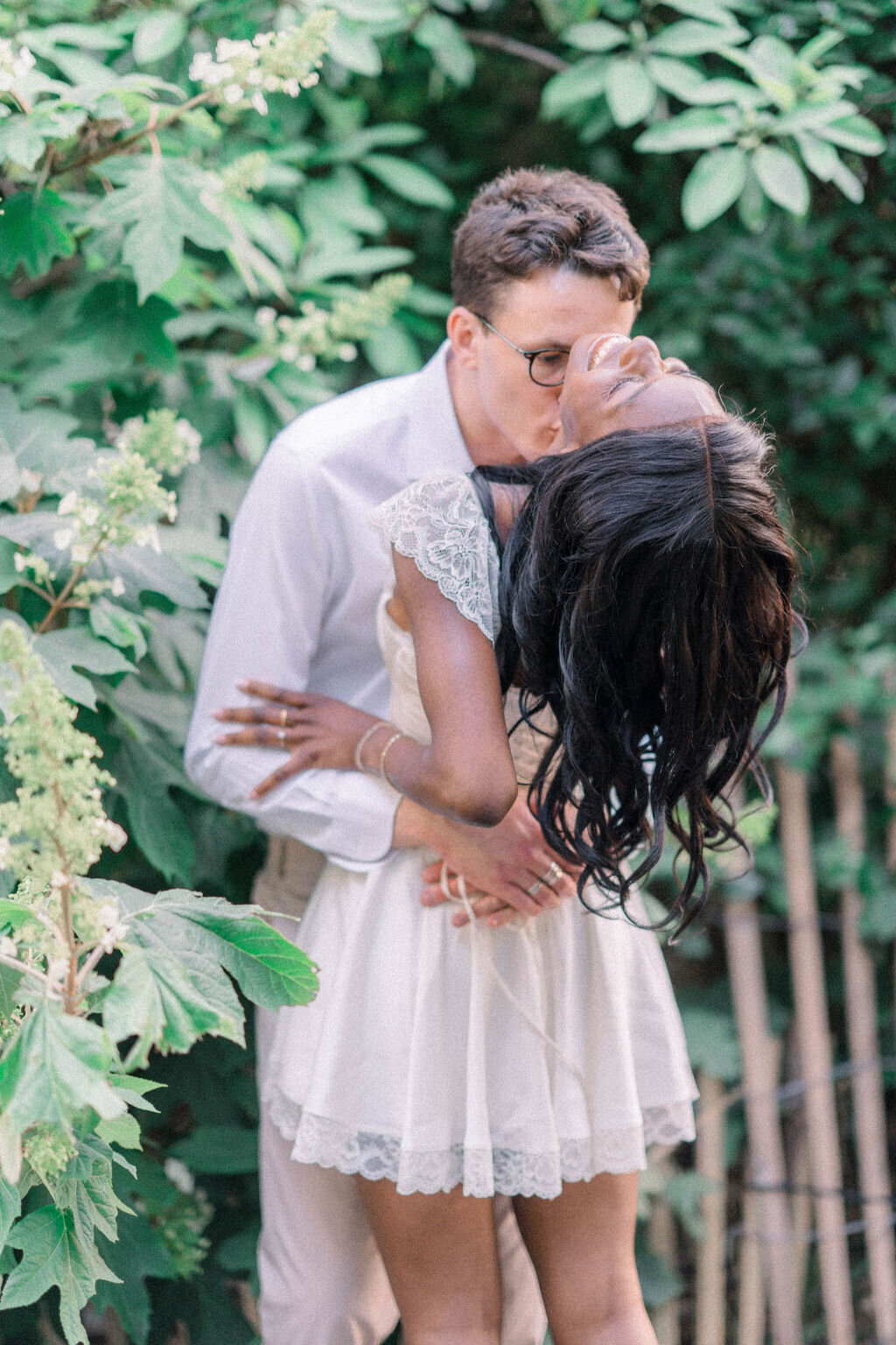AllThingsJoyPhotography_TomMichelle_Engagement_HIGHRES-127