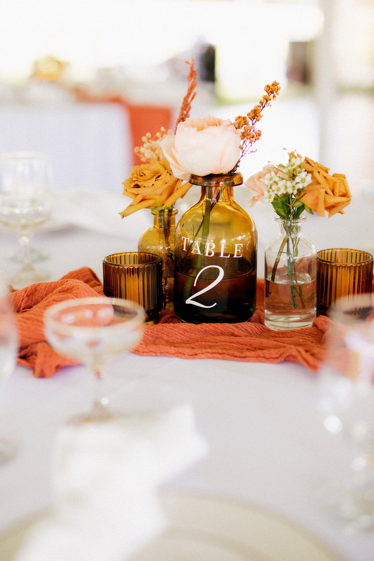 Finger-Lakes-Wedding-Florist13