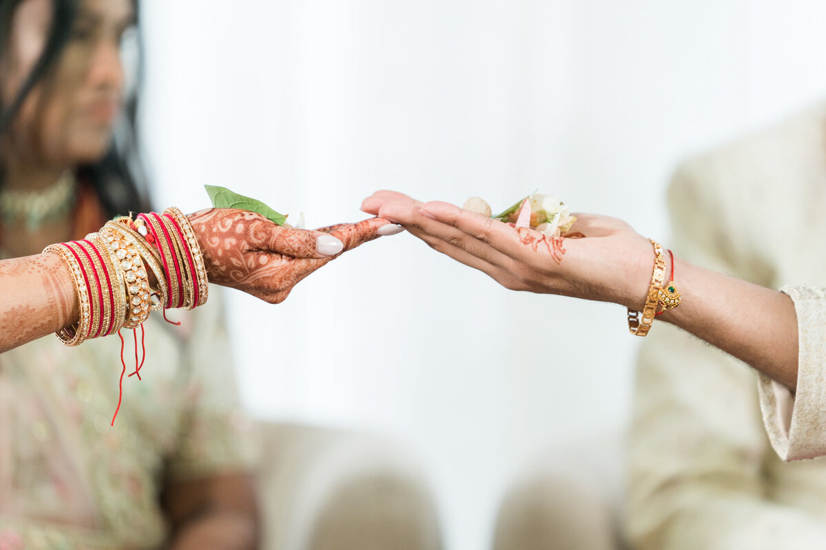 Indian-Wedding-Photographer-Greenville-SC-Atlanta-GA-Charlotte-NC-37