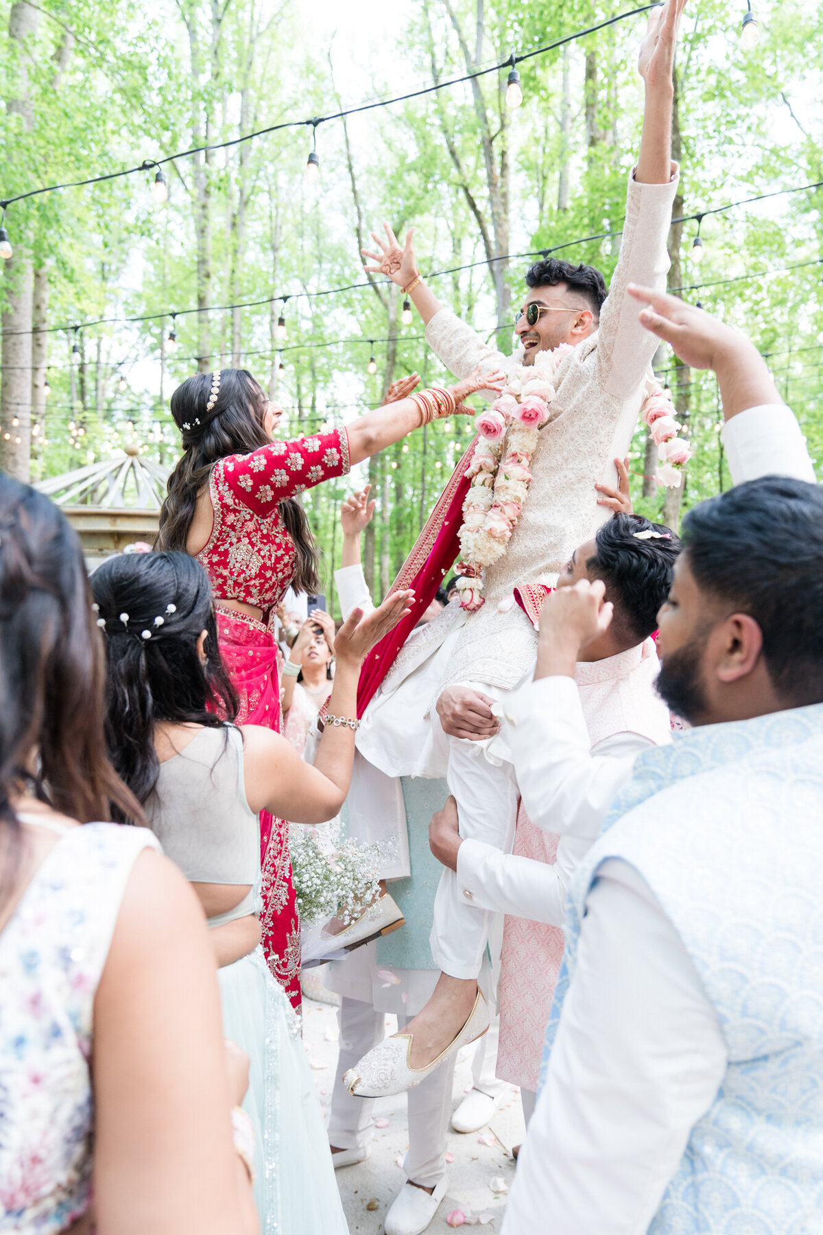 Indian-Wedding-Photographer-Greenville-SC-Atlanta-GA-Charlotte-NC-35