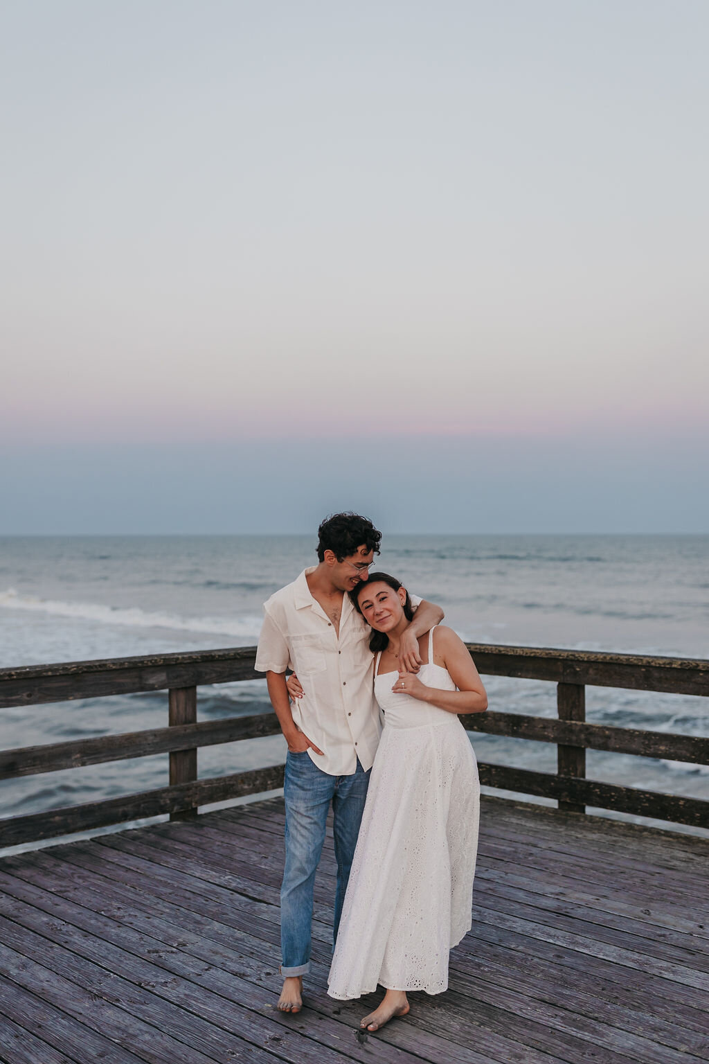 sjb-sarah-jane-bradley-photos-east-coast-new-jersey-philly-photographer-editorial-wedding-photographer-photo-gallery-125
