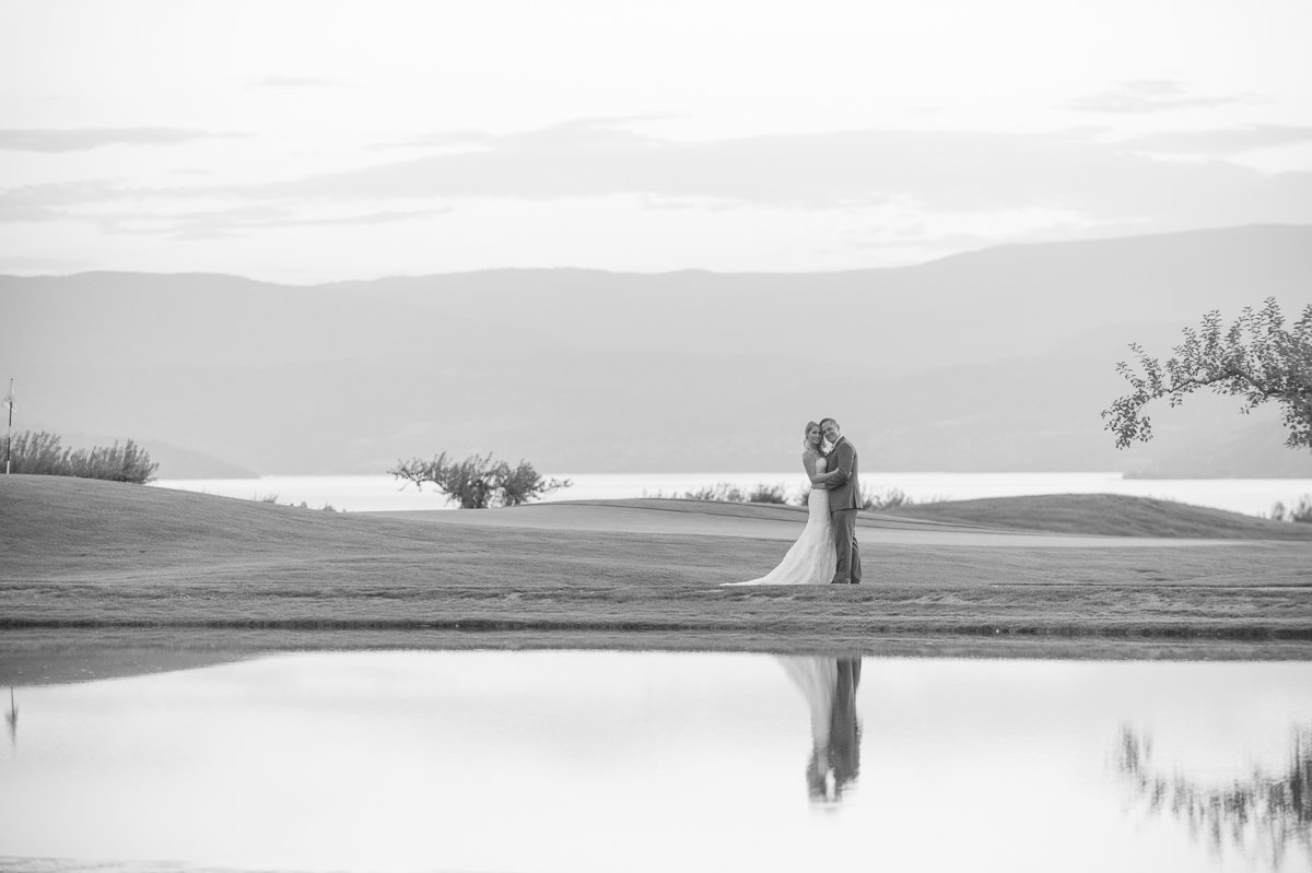 Suzanne Le Stage Photography Kelowna Victcoria Weddings  (3 of 1)