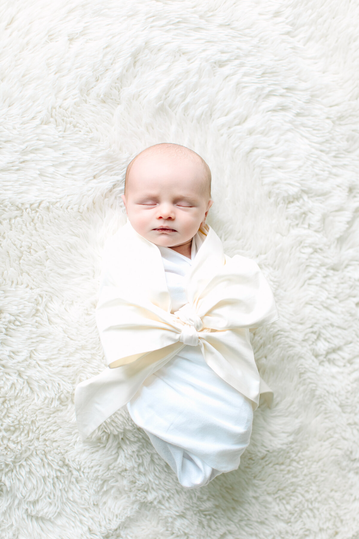 Baby Banks  Bandell Newborn-391