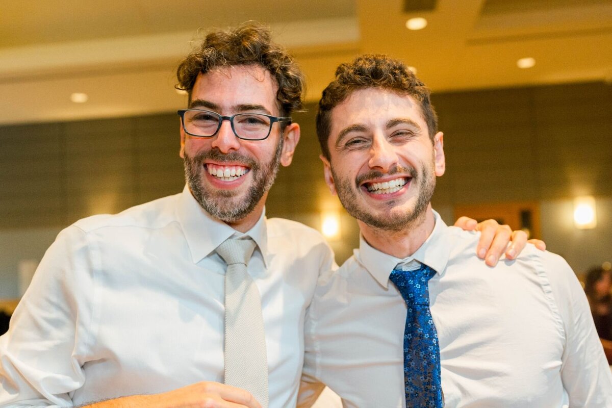 processed_ElianaMelmedPhotography_JewishWeddingPhotographer_ShulaNoah_Dancing-294