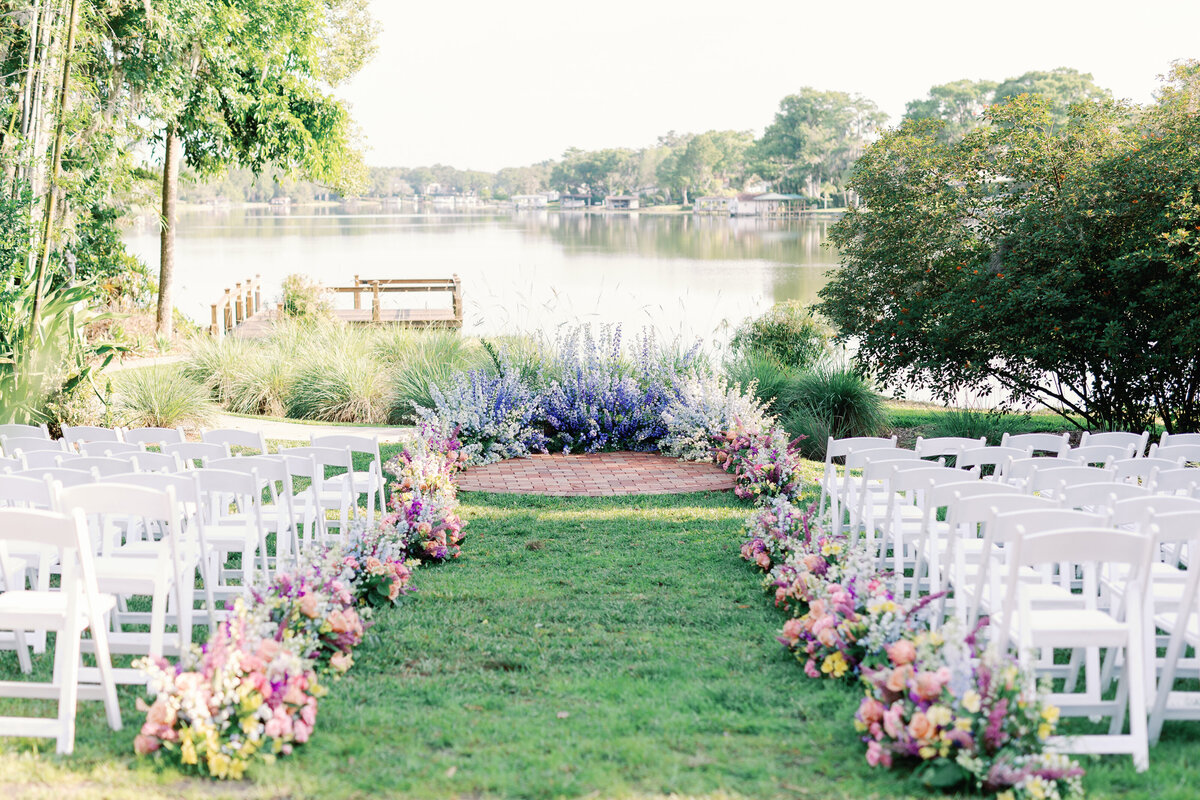 capen-house-wedding-planner-018