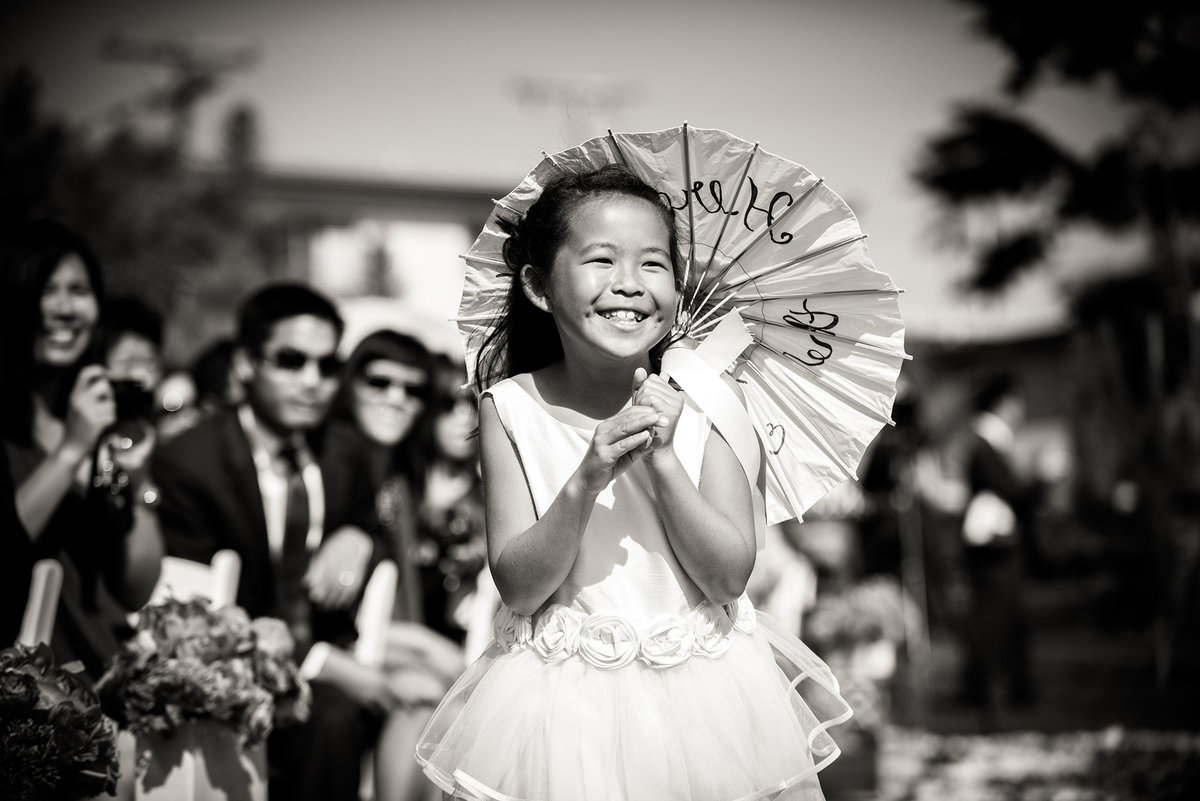 0239-kids-playing-at-wedding-southern-CA
