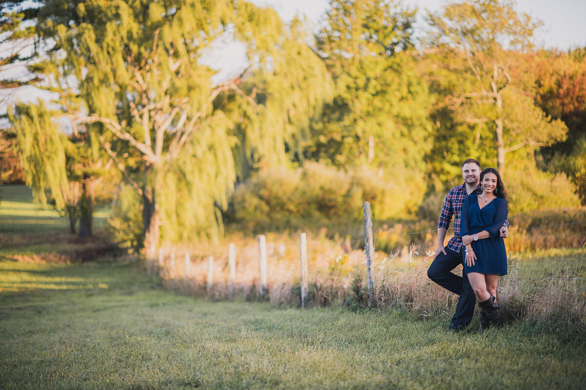 J_Guiles_Photography_Engagement (59)