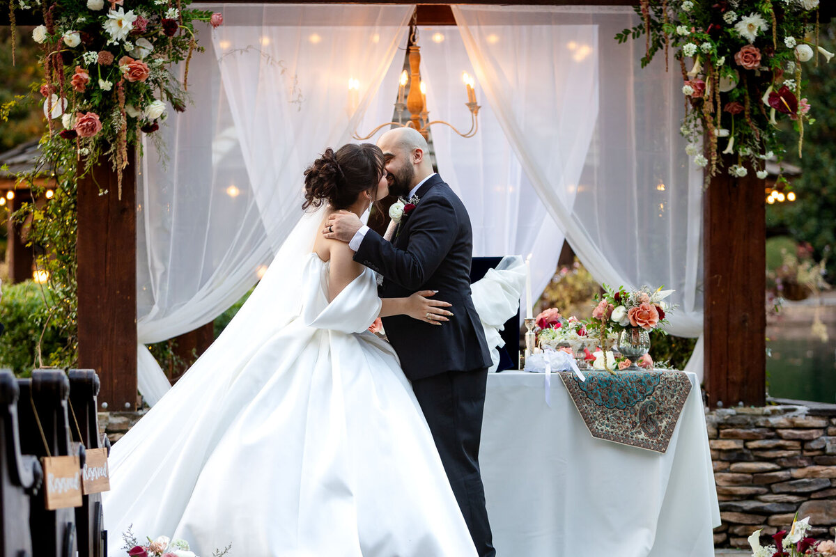 Rocky's-lake-estate-115