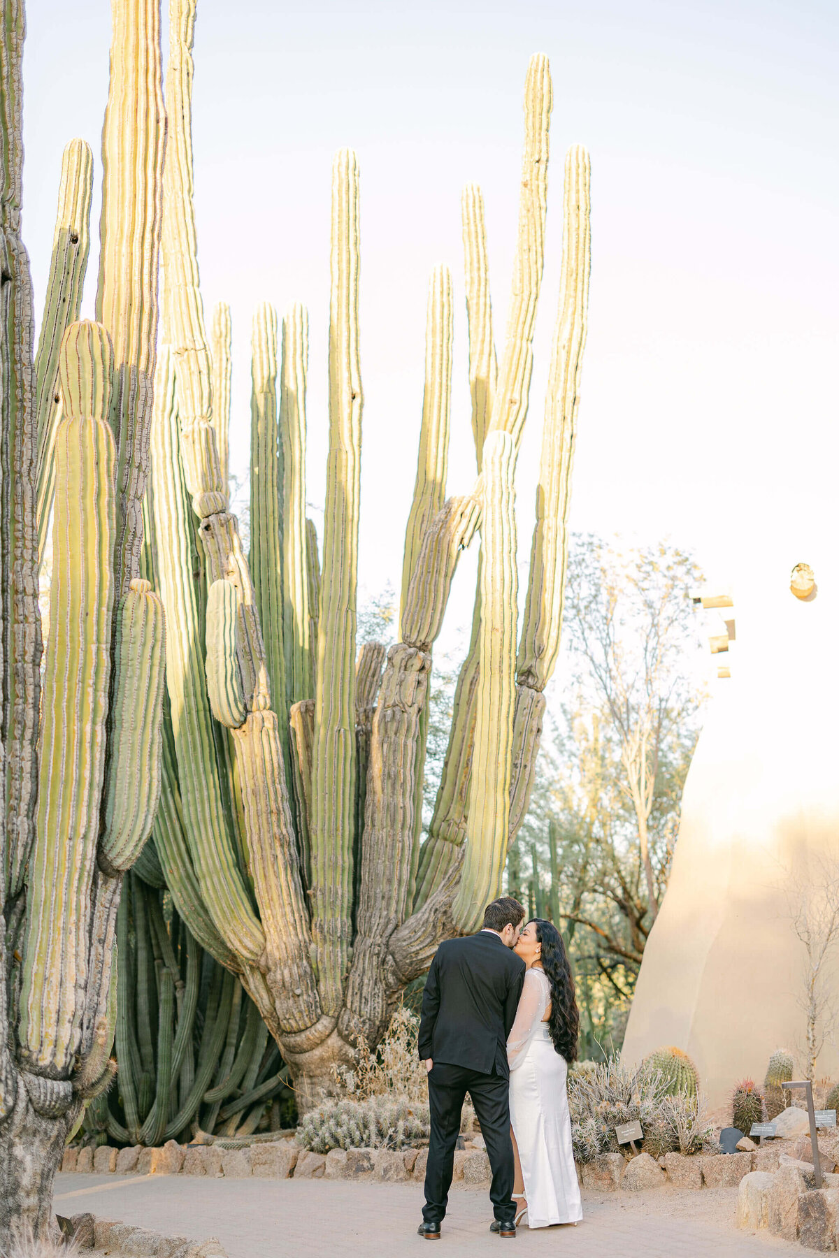 Desert-Botanical-Garden-Wedding-Photographer-Justine-Grace-Photography-11