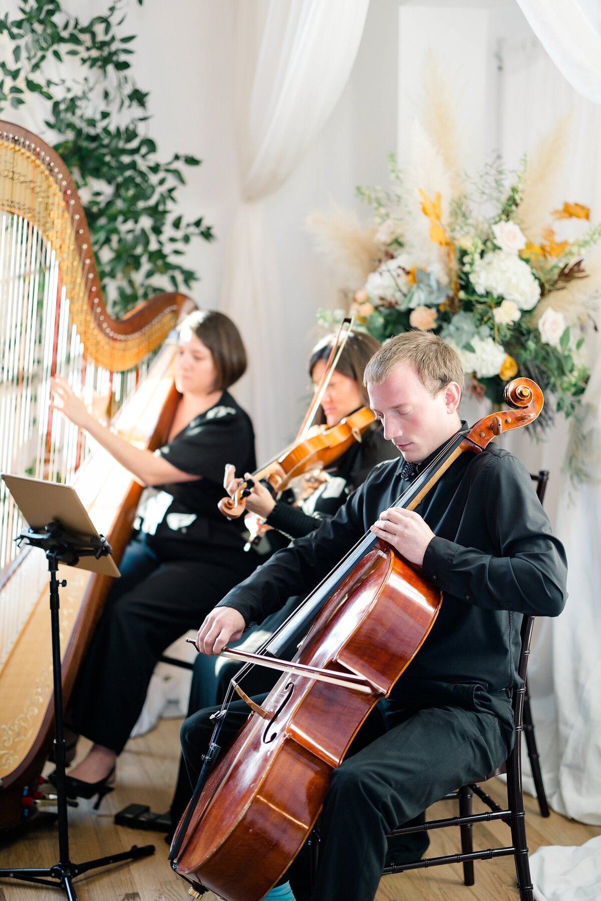 Bold and Boho Courtney and Tony Kindred Wedding_0055