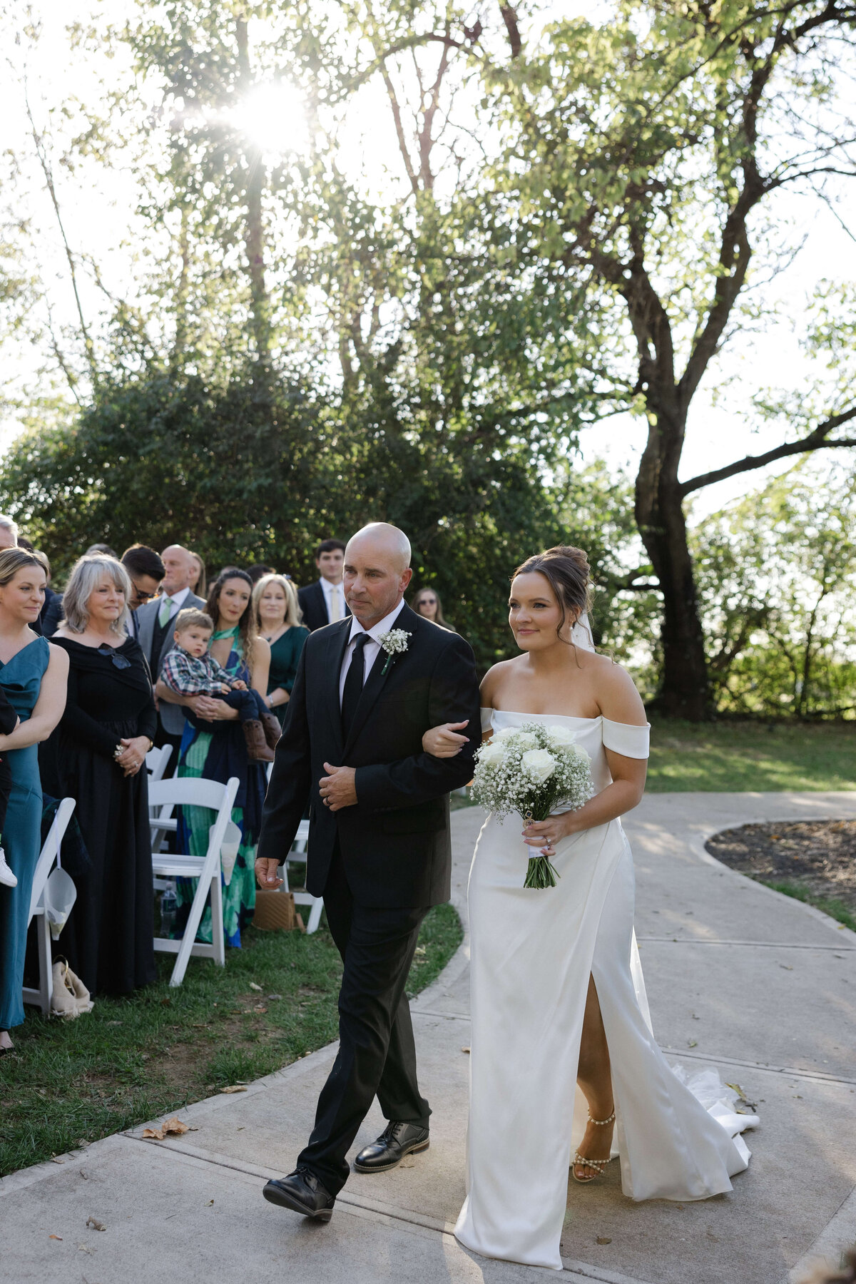 timeless_wedding_photography_cincinnati124
